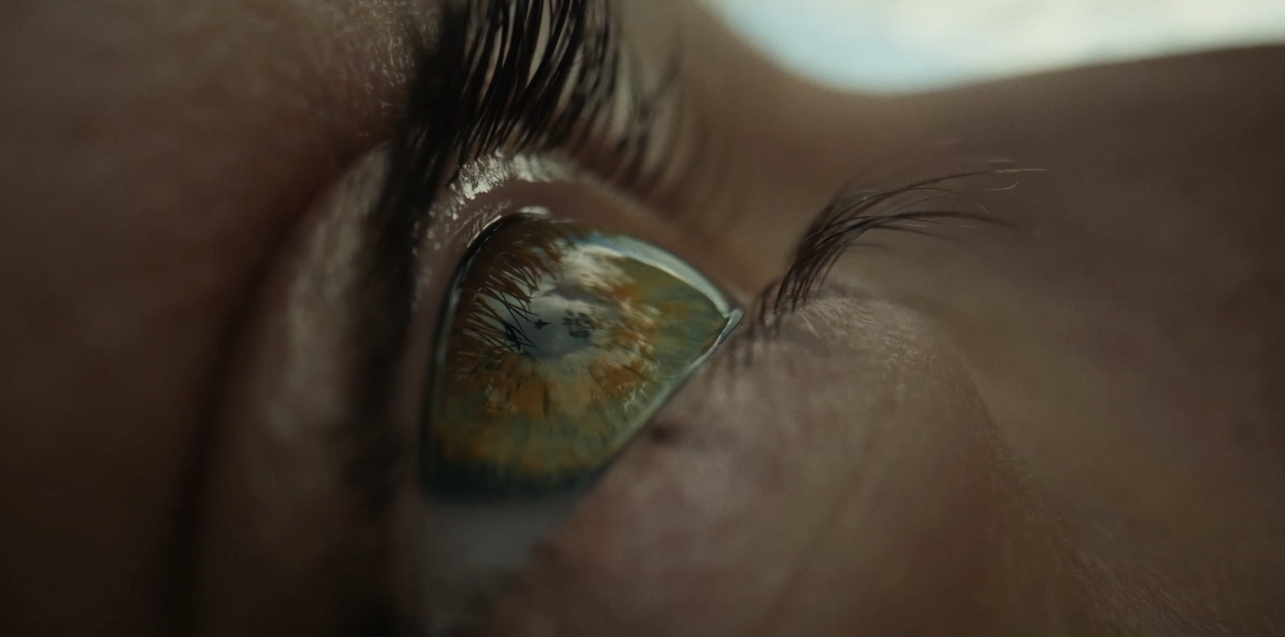 Air Force invites Australians to imagine a career above the clouds in latest campaign via VML